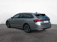 Skoda Octavia - Vorschau Bild 5