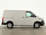 Volkswagen T6.1 Transporter Kasten KR 2,0 TDI - VW T6 Transporter von 2025