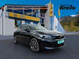 Opel Corsa GS Automatik Kamera SHZ LHZ - Opel Corsa aus 2024