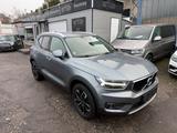 Volvo XC 40 Momentum 2WD*LED*NAVI*KAM*ALU* - Volvo Gebrauchtwagen in Stuttgart