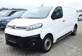 Citroën Jumpy M 2.0 BlueHDI 120 Kasten L2 Club PDC AHK - Offers matching your search criteria