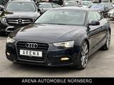 Audi A5 Coupe 2.0 TDI*Xenon*Alu*Pdc*Soundsystem - Audi A5 mit Diesel-Antrieb: Sportwagen, 2.0