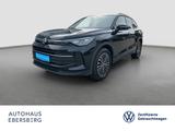 Volkswagen Tiguan LIFE 1.5 eTSI Design LED Navi Winter Lenk