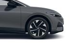 Volkswagen ID.7 Tourer PRO MATRIX+NAV+AHK+ACC+WäPu+HuD+360° - Volkswagen ID.7 in Stuttgart