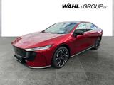 Mazda 6 e Takumi Plus EV 258 - Mazda 6 Vorführfahrzeuge