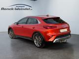 Kia XCeed Spirit 1.6 T-GDI AHK-abnehmbar Navi Klimaa - Kia Gebrauchtwagen in Ludwigshafen