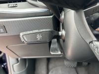 Audi A1 - Vorschau Bild 15