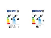 Volkswagen T-Cross - Vorschau Bild 5