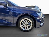 Audi A3 - Vorschau Bild 4