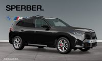 BMW X3 M50 - Vorschau Bild 6