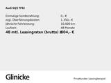 Audi SQ5 SUV TFSI NEUBESTELLUNG MJ2025 - Audi SQ5 in Kassel