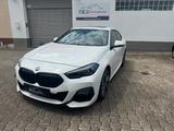 BMW 220 Gran Coupe M Sport *LED*PANO*RFK*ACC*KEYLESS - BMW 220 in Karlsruhe