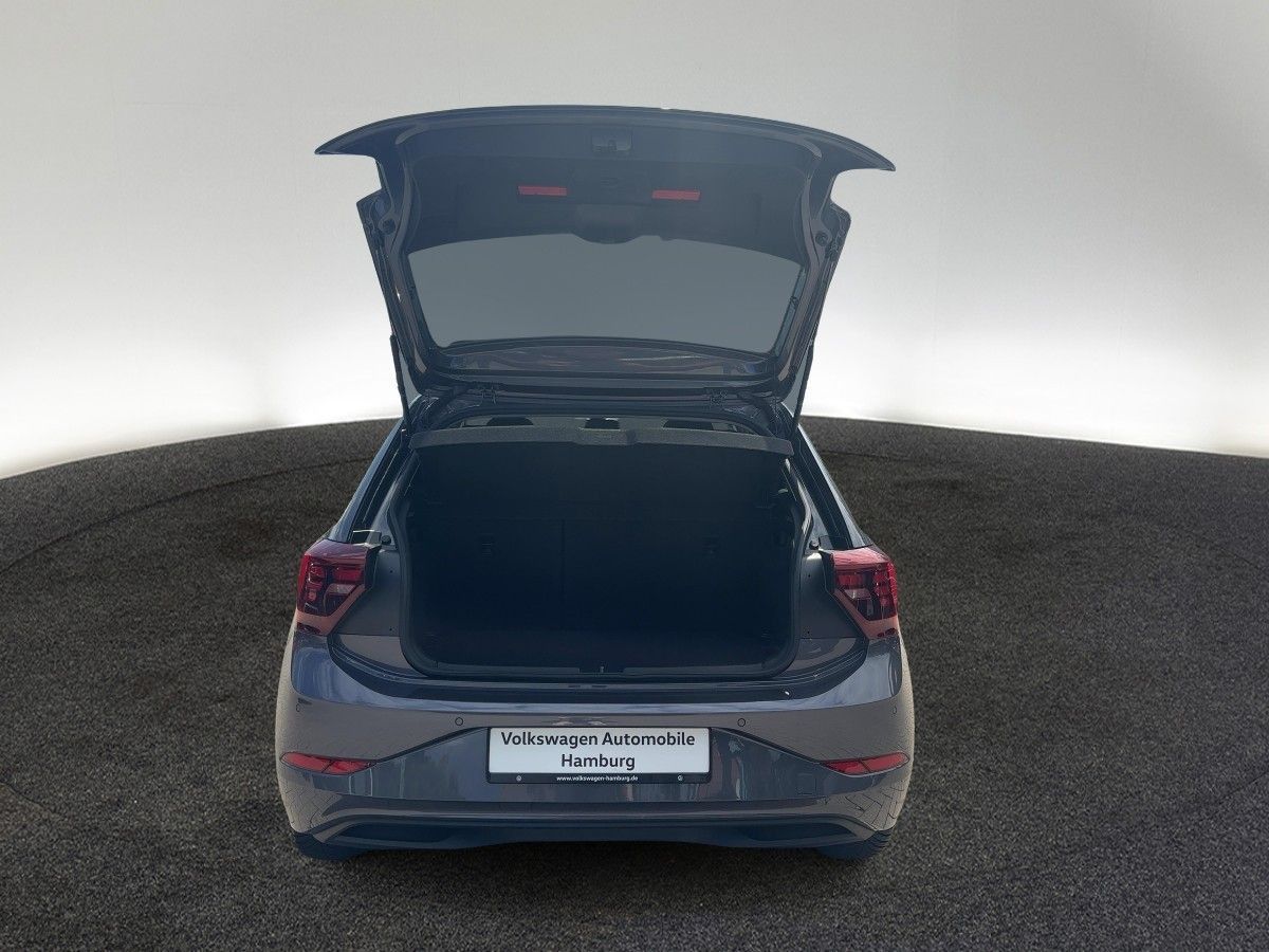 Volkswagen Polo - Bild 8