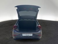 Volkswagen Polo - Vorschau Bild 8