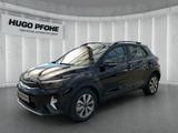 Kia Stonic Vision 1.0 T-GDI 100PS SUV - Kia Stonic New cars