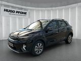 Kia Stonic Vision 1.0 T-GDI 100PS SUV - Kia Stonic Neuwagen
