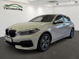 BMW 116iLim*LED*ACC*Navi*LiveCockp*Kamera*Pano*Leder - gebrauchte BMW 116 aus dem Jahr 2023
