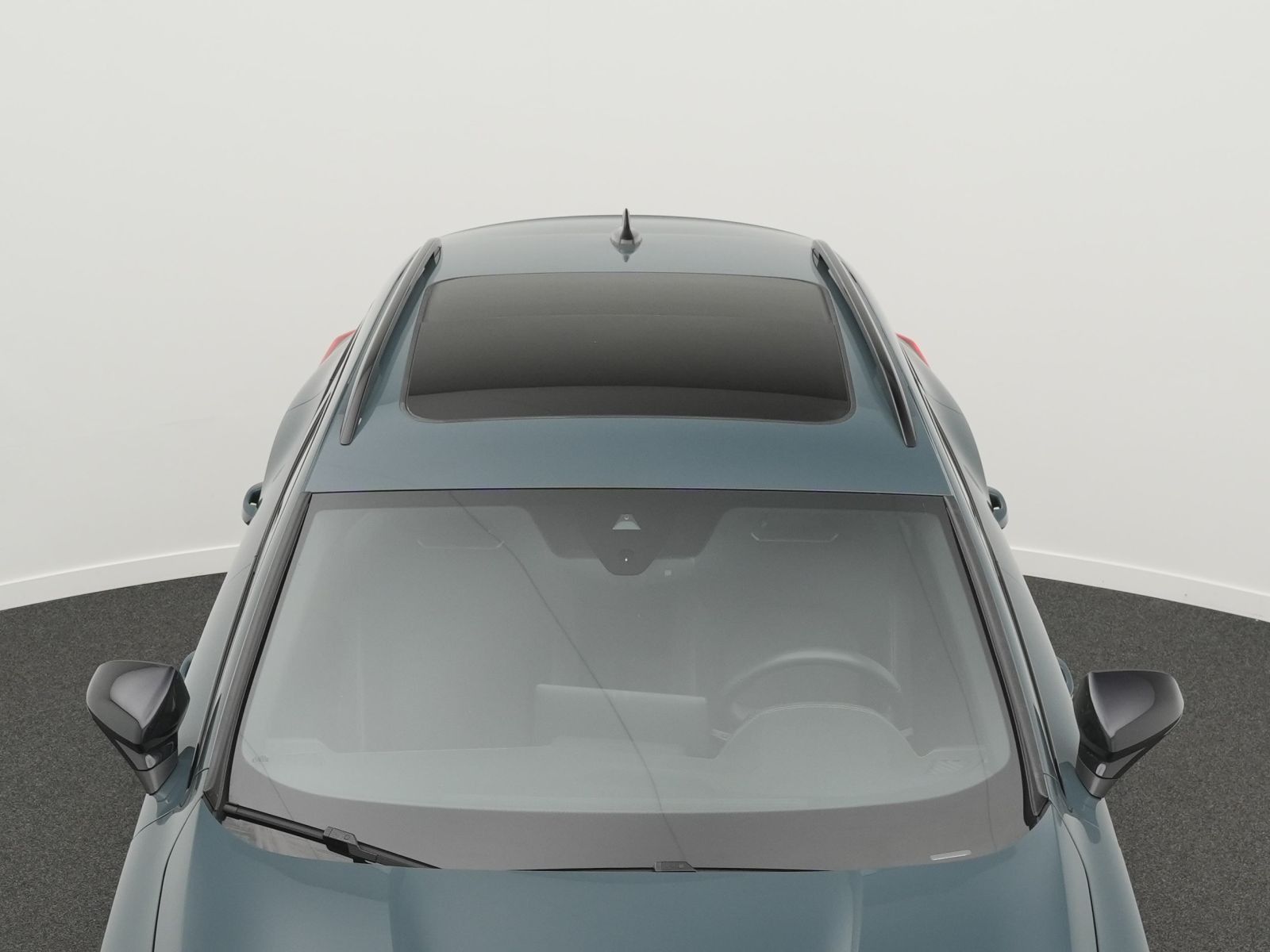 Cupra Formentor - Bild 30