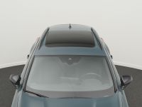 Cupra Formentor - Vorschau Bild 30