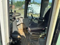 Fahrzeugabbildung Liebherr L 564  2plus2
