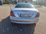 Mercedes-Benz SLK 280 - AMG Optik - Mercedes-Benz SLK 280 von privat