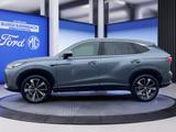 MG HS 1.5T Aut. Comfort*7JAHRE GARANTIE*NEUWAGEN - MG HS mit Benzin-Antrieb: Automatik