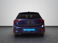 Volkswagen Polo - Vorschau Bild 7