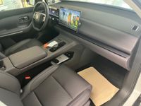 Leapmotor C10 - Vorschau Bild 10