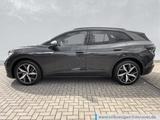 Volkswagen ID.4 GTX Navi IQ-LED ACC PDC SHZ Klima - gebrauchte VW ID.4 aus dem Jahr 2022