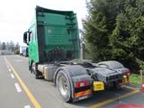 Iveco S-Way 530 Standart Kipphydraulik - Angebote