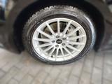 Audi A5 Sportback 40 TFSI S tronic LED AHK DAB - Audi A5 Jahreswagen