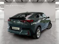 BMW X2 - Vorschau Bild 4