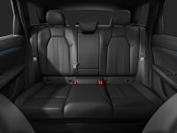 Audi SQ6 e-tron - Vorschau Bild 11