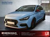 Hyundai i30 2.0 N Performance Fernlicht-Assistent Pano. - Hyundai i30 in Hamm