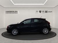 Opel Corsa - Vorschau Bild 3