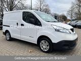 Nissan NV200 Evalia e-Kasten *Keyless*Kamera*LED* - Nissan NV200 aus 2020