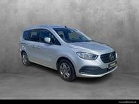 Mercedes-Benz T 160 STYLE Standard SHZ/Kamera/MBUX/Totw.