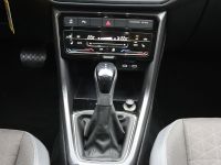 Volkswagen T-Cross - Vorschau Bild 11