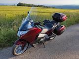 Honda Integra NC700D - HONDA INTEGRA
