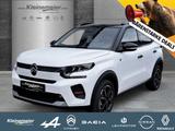 Citroën C3 Elektr. CarPlay|Kamera|SHZ|AC|NAVI|LED|USB - Citroën C3 mit Elektro-Antrieb