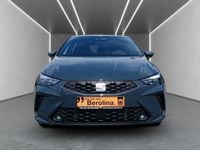 Seat Ibiza - Vorschau Bild 5