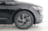 Skoda ENYAQ COUPE RS 4X4 WÄRMEPUMPE+ACC-TEMPOMATuvm - Skoda Enyaq Gebrauchtwagen