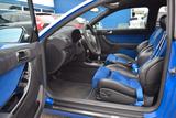 Audi S3 1.8T quattro Dahlbäck Racing 460 PS / 600 Nm - gebrauchte Audi S3 aus dem Jahr 2001