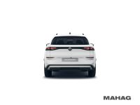 Volkswagen T-Roc - Vorschau Bild 8