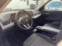 BMW X1 - Vorschau Bild 15