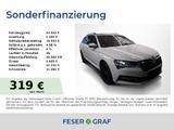 Skoda Superb Combi Laurin & Klement NAV,AHK,ACC,360KAM - Skoda: Klement Laurin