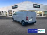 Peugeot Expert e L1 (50kWh) CARPLAY EPH KLIMA - Peugeot Expert