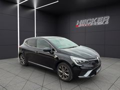 Renault Clio V 1.3 TCe 140 R.S. Line