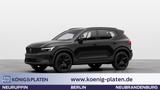 Volvo XC40 B3 2WD Plus Black Edition (EURO 6d) Klima - Volvo New cars in Berlin