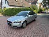 Volvo S40 2.4  - Volvo S40: 2.4